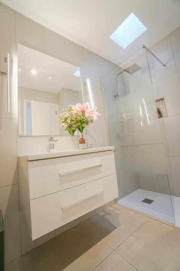Los Albaricoques Maspalomas  Ngoại thất bức ảnh